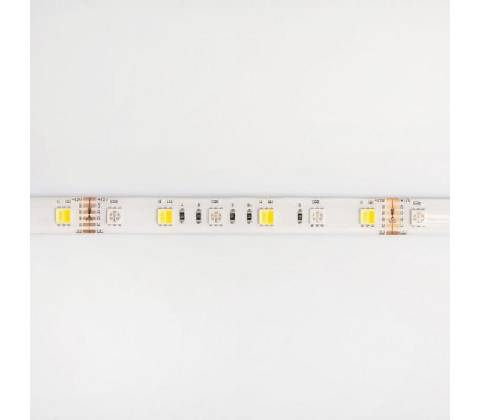 Eco Light EC79874