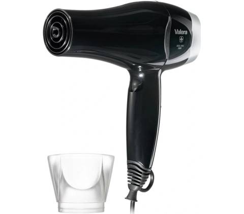 Valera Excel 2000 Ionic 561.08/l