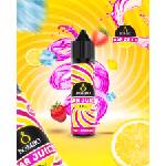 Bombo Bar Juice Pink Lemonade 12ml/60ml Flavorshot
