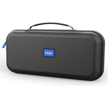iPega P5P09A Cestovní Pouzdro Playstation Portal Remote Player Black