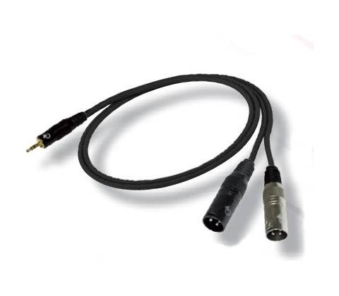 Bespeco EAYMS2MX300