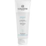 Collistar Cleansing Cream To Mousse почистваща пяна-крем 125ml