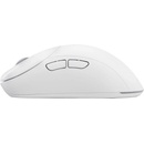 Image 1 of GAMIAC PA50 (GAMO-PA50W17.21)