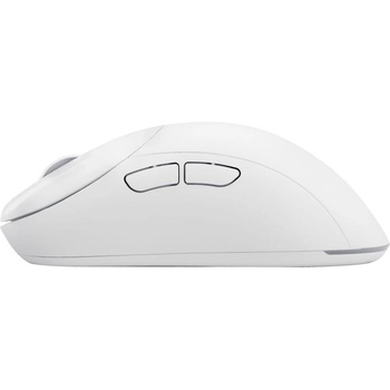 Image 1 of GAMIAC PA50 (GAMO-PA50W17.21)