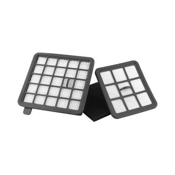 Sencor SVX 017HF