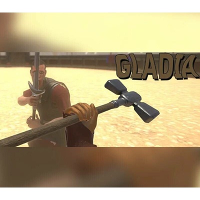 Gladia