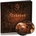 Sabaton - Legends / Earbook / 2 CD