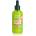 Garnier Fructis Vitamin & Strength серум за коса за подсилване и блясък на косата 125ml
