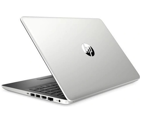 HP 14-dk0003 6VU35EA