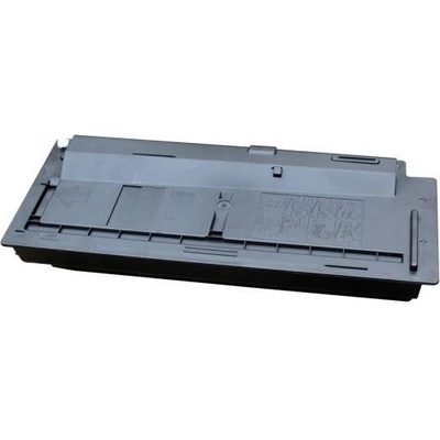 Compatible Kyocera Mita TK-6115 черен (black) съвместим тонер (TK6115)