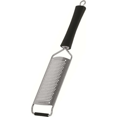 TOMGAST Struhadlo 13 × 6 cm, perforace 2 mm
