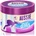 Aussie Oh My Gloss Glossing Hair Mask озаряваща хидратираща маска За коса 500ml