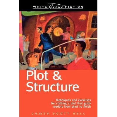 Plot and Structure