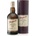 Glenfarclas 15 YO