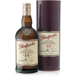 Glenfarclas 15 YO - малцово шотландско уиски 700ml