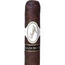 Davidoff Robusto Maduro
