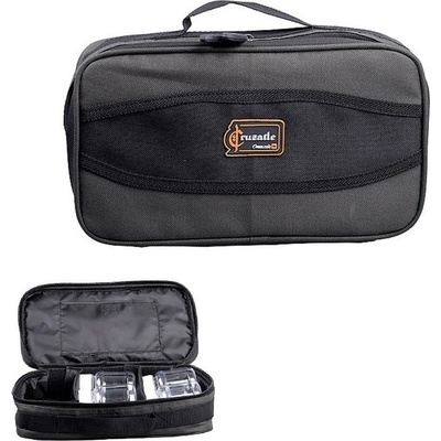 Prologic Cruzade Hookbait Bag