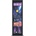 HYTE Допълнителен Екран HYTE Y70 - Touch за компютърна кутия (ACC-HYTE-LK-Y7TTI-BB)