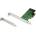 Renkforce RF-2384500