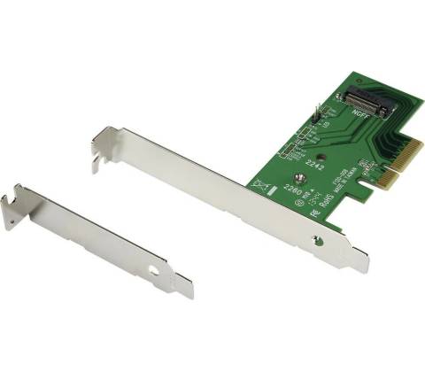 Renkforce RF-2384500