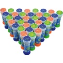 Bublifuk 60ml Flamingo Bubbles