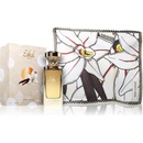 Paris Corner Eshal Vanilla EDP 100 ml