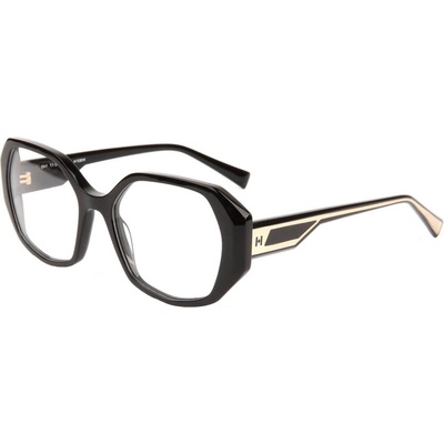 Hickmann hi6314 - a01 дамски (hi6314 - a01)