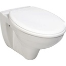 Aqualine LC1582