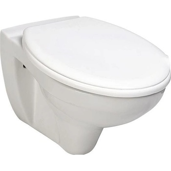 Aqualine LC1582