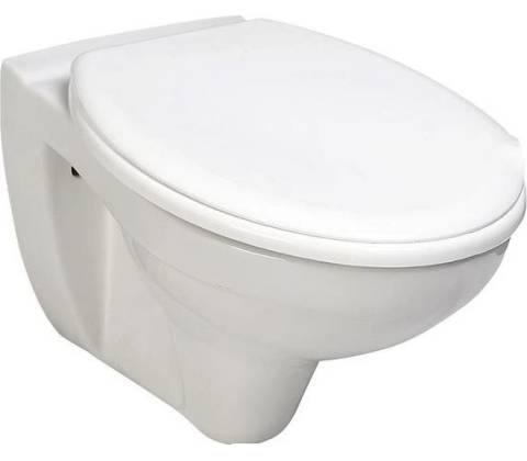 Aqualine LC1582