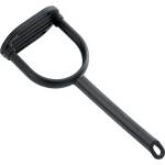 Tescoma Преса за картофи Tescoma Space (109881) - topmarket