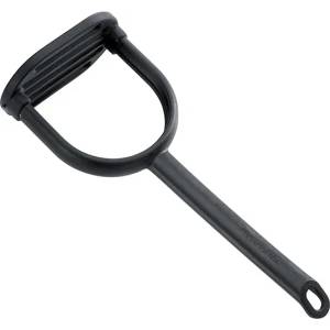 Tescoma Преса за картофи Tescoma Space (109881) - topmarket