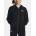 Under Armour Дамски суитшърт Under Armour Essential Fleece FZ Under Armour | Cheren | ЖЕНИ | S