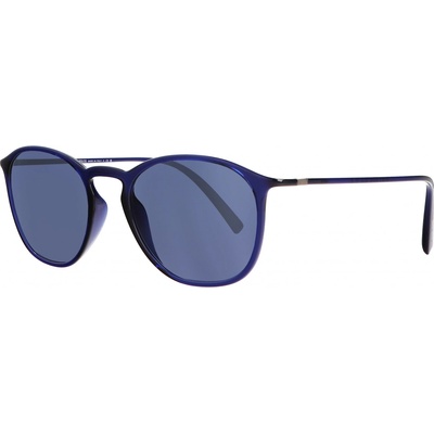 Giorgio Armani AR8186U 600380