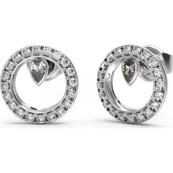 Guess JUBE04655JWRHT/U
