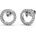 Guess JUBE04655JWRHT/U