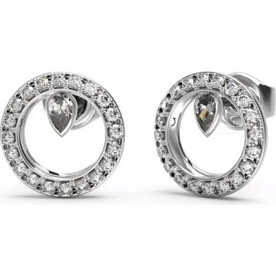 Guess JUBE04655JWRHT/U