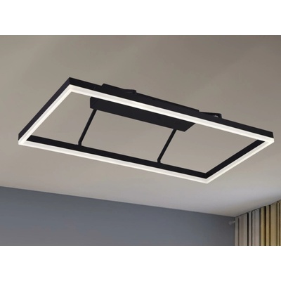 Nedes J1350/B