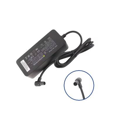 Nabíječka AMC 53,6V/1,3A 70W Xiaomi Electric Scooter 4 Pro 2nd Gen