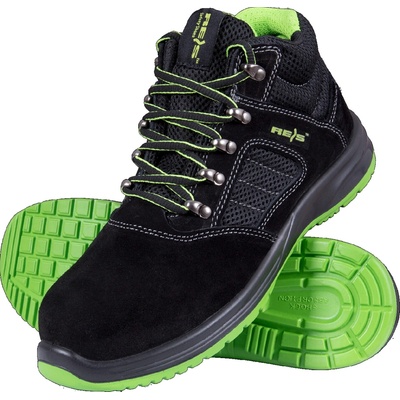 Reis Brstorks-T BZ S1 SRC