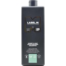 label.m Honey & Oat Moisturising Shampoo 1000 ml