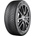 Bridgestone Turanza All Season 6 DriveGuard RFT XL 225/40 R18 92Y