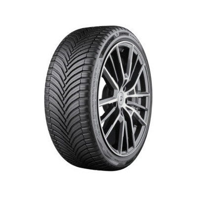 Bridgestone Turanza All Season 6 DriveGuard RFT XL 225/40 R18 92Y