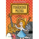 Pohádková muzika