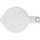 Image 1 of AENO AEK0008S