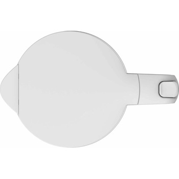 Image 1 of AENO AEK0008S