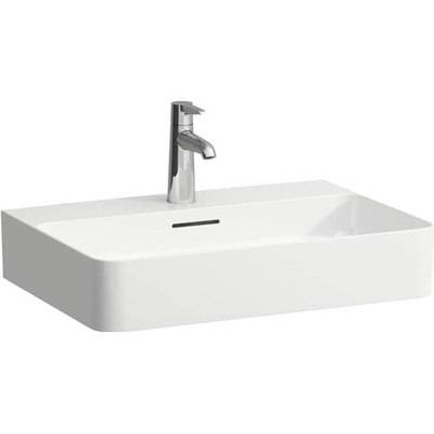 Laufen VAL H8162837581111