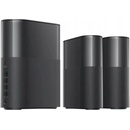 Xiaomi BE3600 Pro