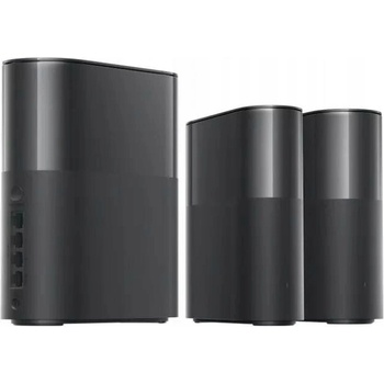 Xiaomi BE3600 Pro