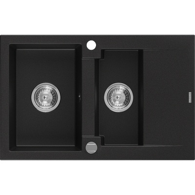 Mexen Gaspar (6507731505-77)